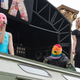 Illustration for article titled Pussy Riot announces its first-ever U.S. tour